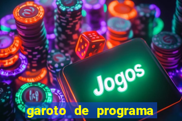 garoto de programa em praia grande